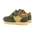 MRUGAŁA-3311/6-23-SNEAKERS-TRZEWIKI-DZIECIECE-coco-oliwka_2.jpg