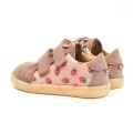 mrugała-3226/6-44-lumi-rosa-barefoot-półbuty-truskawki_2b.jpg