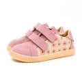 mrugała-3126/6-41-lumi-flamingo-daisy-barefoot-półbuty-stokrotki_1.jpg