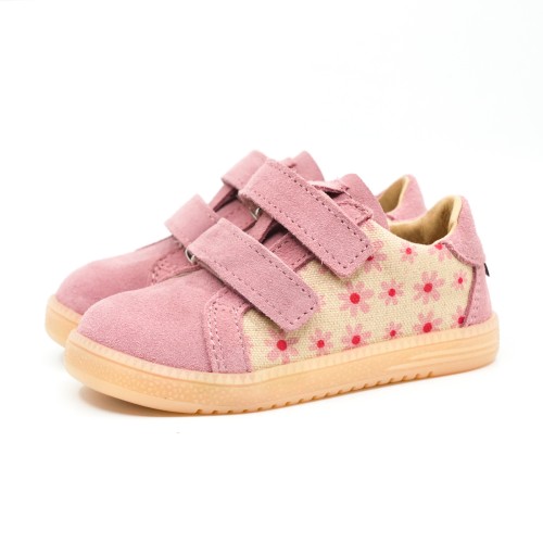 mrugała-3126/6-41-lumi-flamingo-daisy-barefoot-półbuty-stokrotki_1.jpg