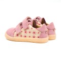 mrugała-3226/6-41-lumi-flamingo-daisy-barefoot-półbuty-stokrotki_2b.jpg