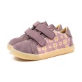 mrugała-3326/6-51-lumi-lawenda-daisy-barefoot-półbuty-stokrotki_1.jpg