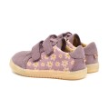 mrugała-3326/6-51-lumi-lawenda-daisy-barefoot-półbuty-stokrotki_2.jpg