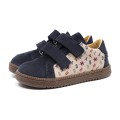 mrugala-lumi-barefoot-3126/6-77-ocean-polbuty-dzieciece.jpg