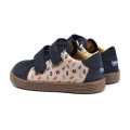 mrugala-lumi-barefoot-3126/6-77-ocean-polbuty-dzieciece.jpg