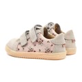 mrugala-lumi-barefoot-3126/6-20-coconut-bloom-polbuty-dzieciece.jpg