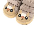 mrugala-meri-3186/6-22-alpaca-desert-barefoot-polbuty-trzewiki-bosa-stopa-szerokie_3b.jpg
