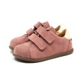 MRUGAŁA-3101/6-40-micro-rosa-barefoot-półbuty-dzieciece-bosa-stopa-szerokie_1b.jpg