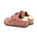 MRUGAŁA-3101/6-40-micro-rosa-barefoot-półbuty-dzieciece-bosa-stopa-szerokie_2b.jpg