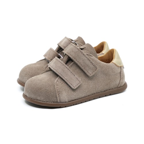MRUGAŁA-3101/6-23-micro-DESERT-barefoot-półbuty-dzieciece-bosa-stopa-szerokie_1b.jpg