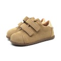 MRUGAŁA-3101/6-24-micro-SAND-barefoot-półbuty-dzieciece-bosa-stopa-szerokie_1c.jpg