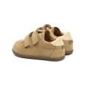 MRUGAŁA-3101/6-24-micro-SAND-barefoot-półbuty-dzieciece-bosa-stopa-szerokie_2b.jpg
