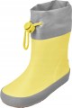 dzieciece-kalosze-barefoot-playshoes-180501-12-zolte-kauczukowe-wodoodporne-lekkie-elastyczne-antyposlizgowe.jpg