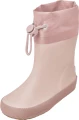dzieciece-kalosze-barefoot-playshoes-180501-14-rozowe-kauczukowe-wodoodporne-lekkie-elastyczne-antyposlizgowe.jpg