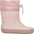 dzieciece-kalosze-barefoot-playshoes-180501-14-rozowe-kauczukowe-wodoodporne-lekkie-elastyczne-antyposlizgowe.jpg