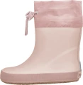 dzieciece-kalosze-barefoot-playshoes-180501-14-rozowe-kauczukowe-wodoodporne-lekkie-elastyczne-antyposlizgowe.jpg