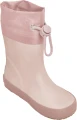 dzieciece-kalosze-barefoot-playshoes-180501-14-rozowe-kauczukowe-wodoodporne-lekkie-elastyczne-antyposlizgowe.jpg