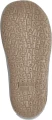 dzieciece-kalosze-barefoot-playshoes-180501-12-zolte-kauczukowe-wodoodporne-lekkie-elastyczne-antyposlizgowe.jpg