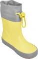 dzieciece-kalosze-barefoot-playshoes-180501-12-zolte-kauczukowe-wodoodporne-lekkie-elastyczne-antyposlizgowe.jpg
