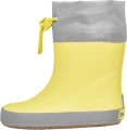 dzieciece-kalosze-barefoot-playshoes-180501-12-zolte-kauczukowe-wodoodporne-lekkie-elastyczne-antyposlizgowe.jpg
