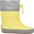 dzieciece-kalosze-barefoot-playshoes-180501-12-zolte-kauczukowe-wodoodporne-lekkie-elastyczne-antyposlizgowe.jpg