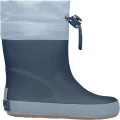 dzieciece-kalosze-barefoot-playshoes-180501-11-granatowe-kauczukowe-wodoodporne-lekkie-elastyczne-antyposlizgowe.jpg