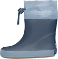 dzieciece-kalosze-barefoot-playshoes-180501-11-granatowe-kauczukowe-wodoodporne-lekkie-elastyczne-antyposlizgowe.jpg