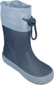 dzieciece-kalosze-barefoot-playshoes-180501-11-granatowe-kauczukowe-wodoodporne-lekkie-elastyczne-antyposlizgowe.jpg