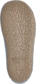 dzieciece-kalosze-barefoot-playshoes-180501-11-granatowe-kauczukowe-wodoodporne-lekkie-elastyczne-antyposlizgowe.jpg