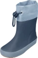 dzieciece-kalosze-barefoot-playshoes-180501-11-granatowe-kauczukowe-wodoodporne-lekkie-elastyczne-antyposlizgowe.jpg