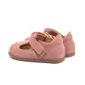 mrugala-sole-barefoot-rosa-balerinki-dziewczece.jpg