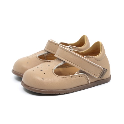 mrugala-sole-barefoot-capuccino-baleriny-dziewczece.jpg