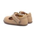 mrugala-sole-barefoot-capuccino-baleriny-dziewczece.jpg