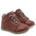 emel-roczki-buty-do-nauki-chodzenia-boston-brązowe-ES2429-10 (4).jpg