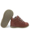 emel-roczki-buty-do-nauki-chodzenia-boston-brązowe-ES2429-10.jpg
