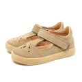 mrugala-luna-2190/6-24-sand-baleriny-dziewczece.jpg