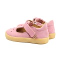 mrugala-luna-2290/6-45-flamingo-baleriny-dziewczece.jpg