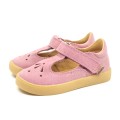 mrugala-luna-2290/6-45-flamingo-baleriny-dziewczece.jpg