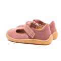 mrugala-flora-2126/6-40-rosa-BAREFOOT-BALERINY.JPG