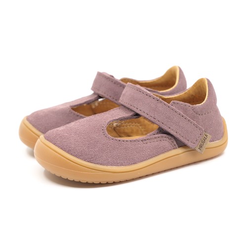 mrugala-flora-2126/6-50-lawenda-barefoot-baleriny.jpg