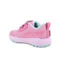PRIMIGI-1431100-SNEAKERS-POLBUTY-DZIEWCZECE-ROZOWE-GORE-TEX-WODOODPORNE-RZEP_3_ef4d (1).jpg