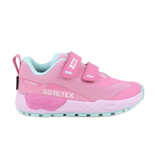 PRIMIGI-1431100-SNEAKERS-POLBUTY-DZIEWCZECE-ROZOWE-GORE-TEX-WODOODPORNE-RZEP_2_a9ea.jpg