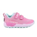PRIMIGI-1431100-SNEAKERS-POLBUTY-DZIEWCZECE-ROZOWE-GORE-TEX-WODOODPORNE-RZEP_2_a9ea.jpg