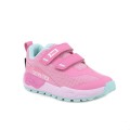 PRIMIGI-1431100-SNEAKERS-POLBUTY-DZIEWCZECE-ROZOWE-GORE-TEX-WODOODPORNE-RZEP_1_e6d4.jpg