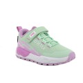 primigi-1431011-SNEAKERS-POLBUTY-DZIEWCZECE-mietowe-GORE-TEX-WODOODPORNE-RZE_1_9535.jpg