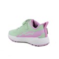 primigi-1431011-SNEAKERS-POLBUTY-DZIEWCZECE-mietowe-GORE-TEX-WODOODPORNE-RZE_3_ab57.jpg
