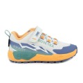 PRIMIGI-1431033-SNEAKERS-POLBUTY-CHLOPIECE-GORE-TEX-WODOODPORNE-RZEP_2_5f00.jpg