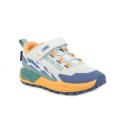 PRIMIGI-1431033-SNEAKERS-POLBUTY-CHLOPIECE-GORE-TEX-WODOODPORNE-RZEP_1_0820.jpg