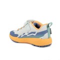 PRIMIGI-1431033-SNEAKERS-POLBUTY-CHLOPIECE-GORE-TEX-WODOODPORNE-RZEP_3_5761.jpg