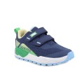 PRIMIGI-1431133-SNEAKERS-BUTY-SPORTOWE-DZIECIECE-MEMBRANA-GORE-TEX-WODOODPORNE-POLBUTY_1_beb6.jpg